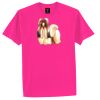 Sportage - Surf Tee Thumbnail