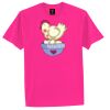 Sportage - Surf Tee Thumbnail