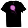 Sportage - Surf Tee Thumbnail