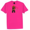 Sportage - Surf Tee Thumbnail