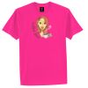 Sportage - Surf Tee Thumbnail