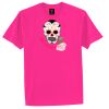 Sportage - Surf Tee Thumbnail