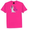 Sportage - Surf Tee Thumbnail