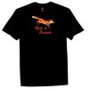 Sportage - Surf Tee Thumbnail