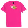 Sportage - Surf Tee Thumbnail