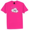 Sportage - Surf Tee Thumbnail