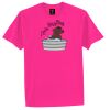 Sportage - Surf Tee Thumbnail