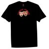 Sportage - Surf Tee Thumbnail