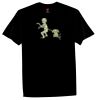 Sportage - Surf Tee Thumbnail