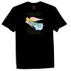 Sportage - Surf Tee Thumbnail