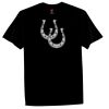 Sportage - Surf Tee Thumbnail