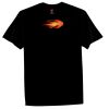 Sportage - Surf Tee Thumbnail