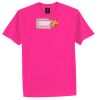 Sportage - Surf Tee Thumbnail