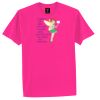 Sportage - Surf Tee Thumbnail