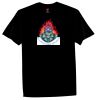 Sportage - Surf Tee Thumbnail