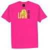 Sportage - Surf Tee Thumbnail
