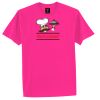 Sportage - Surf Tee Thumbnail