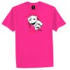 Sportage - Surf Tee Thumbnail