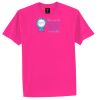 Sportage - Surf Tee Thumbnail