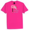 Sportage - Surf Tee Thumbnail