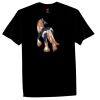 Sportage - Surf Tee Thumbnail