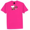 Sportage - Surf Tee Thumbnail