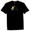 Sportage - Surf Tee Thumbnail
