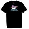 Sportage - Surf Tee Thumbnail