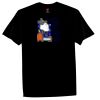 Sportage - Surf Tee Thumbnail