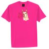 Sportage - Surf Tee Thumbnail