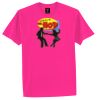 Sportage - Surf Tee Thumbnail