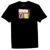 Sportage - Surf Tee Thumbnail