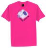 Sportage - Surf Tee Thumbnail
