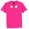 Sportage - Surf Tee Thumbnail