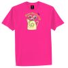 Sportage - Surf Tee Thumbnail