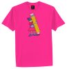 Sportage - Surf Tee Thumbnail