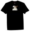 Sportage - Surf Tee Thumbnail