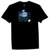 Sportage - Surf Tee Thumbnail