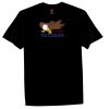 Sportage - Surf Tee Thumbnail