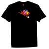 Sportage - Surf Tee Thumbnail