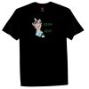 Sportage - Surf Tee Thumbnail