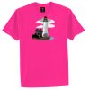 Sportage - Surf Tee Thumbnail