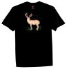 Sportage - Surf Tee Thumbnail