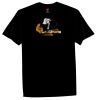 Sportage - Surf Tee Thumbnail