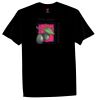 Sportage - Surf Tee Thumbnail