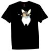 Sportage - Surf Tee Thumbnail
