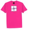 Sportage - Surf Tee Thumbnail