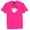 Sportage - Surf Tee Thumbnail