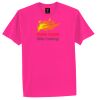 Sportage - Surf Tee Thumbnail