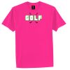 Sportage - Surf Tee Thumbnail